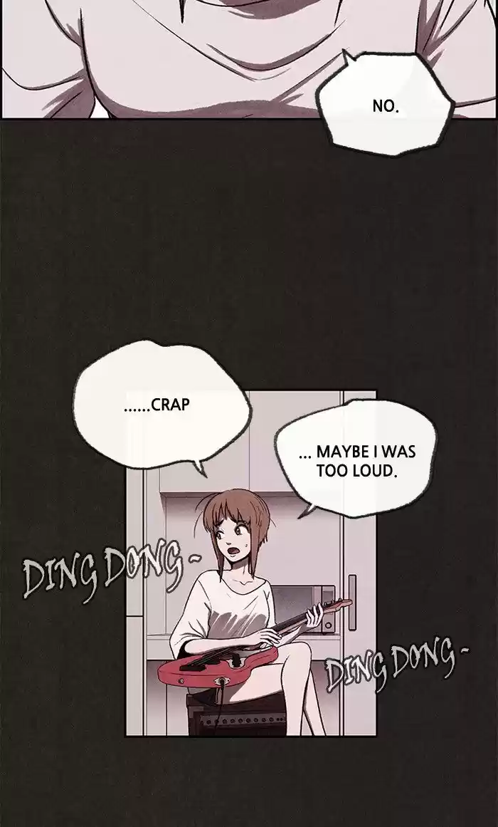 Home Sweet Home (KIM Carnby) 6