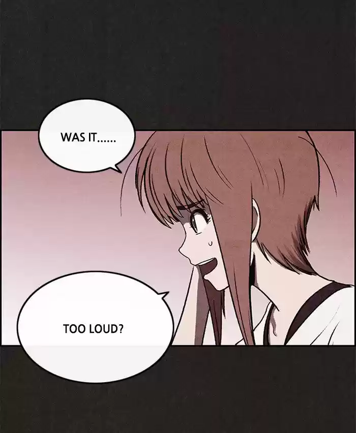 Home Sweet Home (KIM Carnby) 6