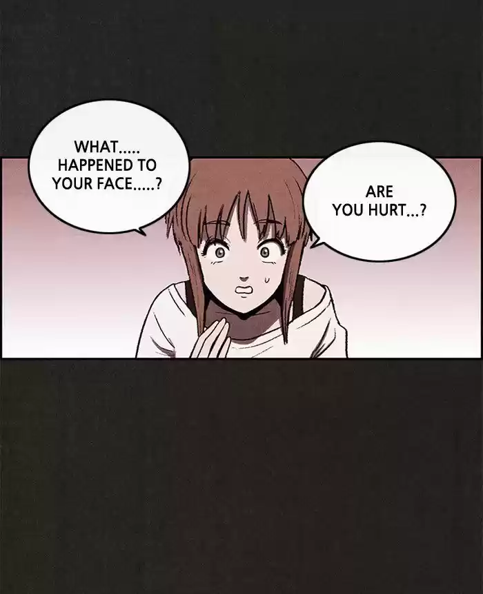 Home Sweet Home (KIM Carnby) 6