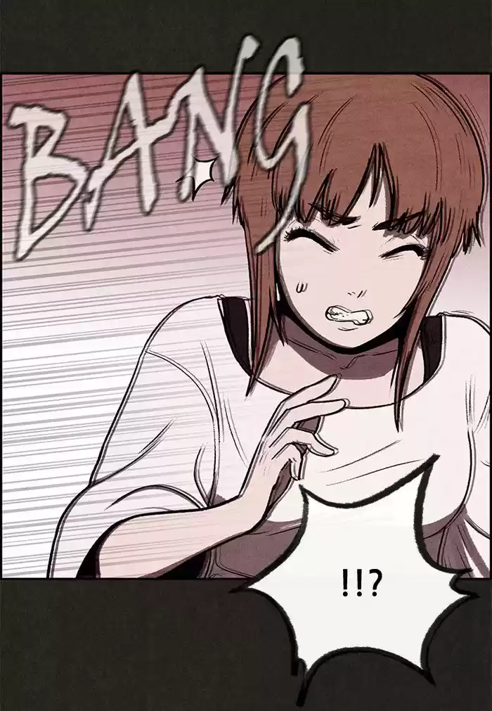 Home Sweet Home (KIM Carnby) 6