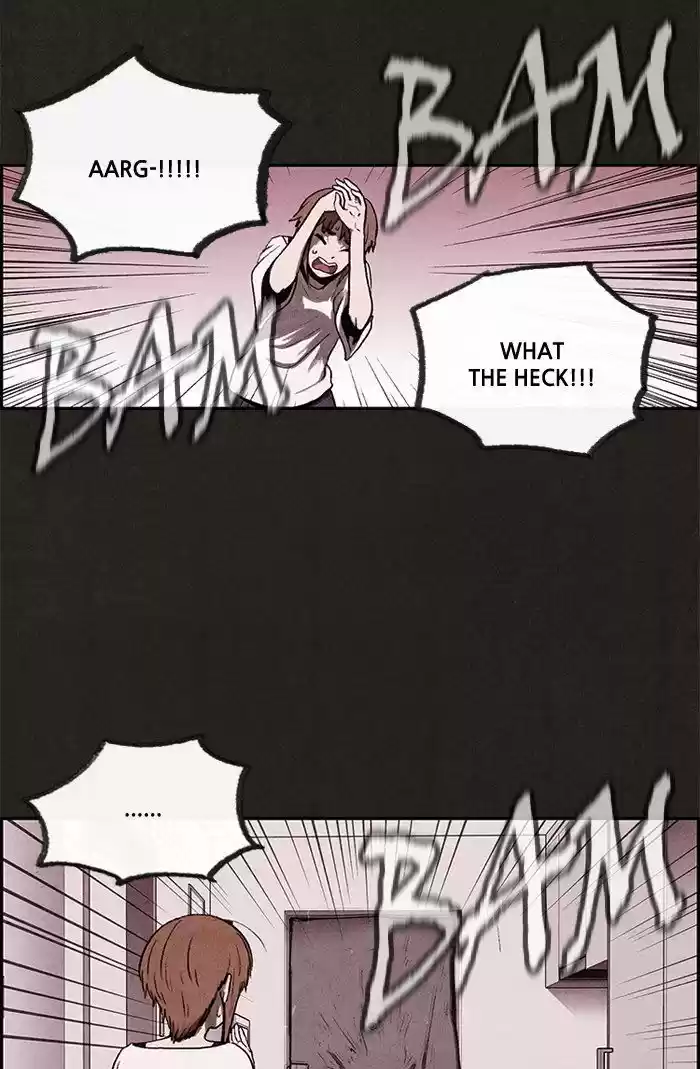 Home Sweet Home (KIM Carnby) 6