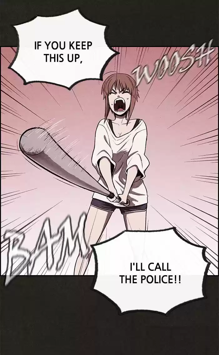 Home Sweet Home (KIM Carnby) 6