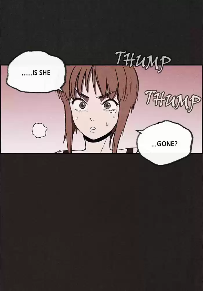 Home Sweet Home (KIM Carnby) 6