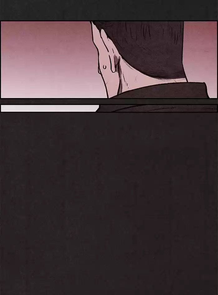 Home Sweet Home (KIM Carnby) 6