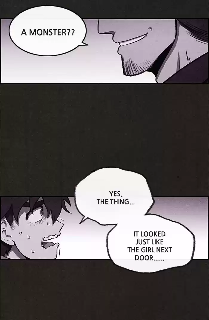 Home Sweet Home (KIM Carnby) 6