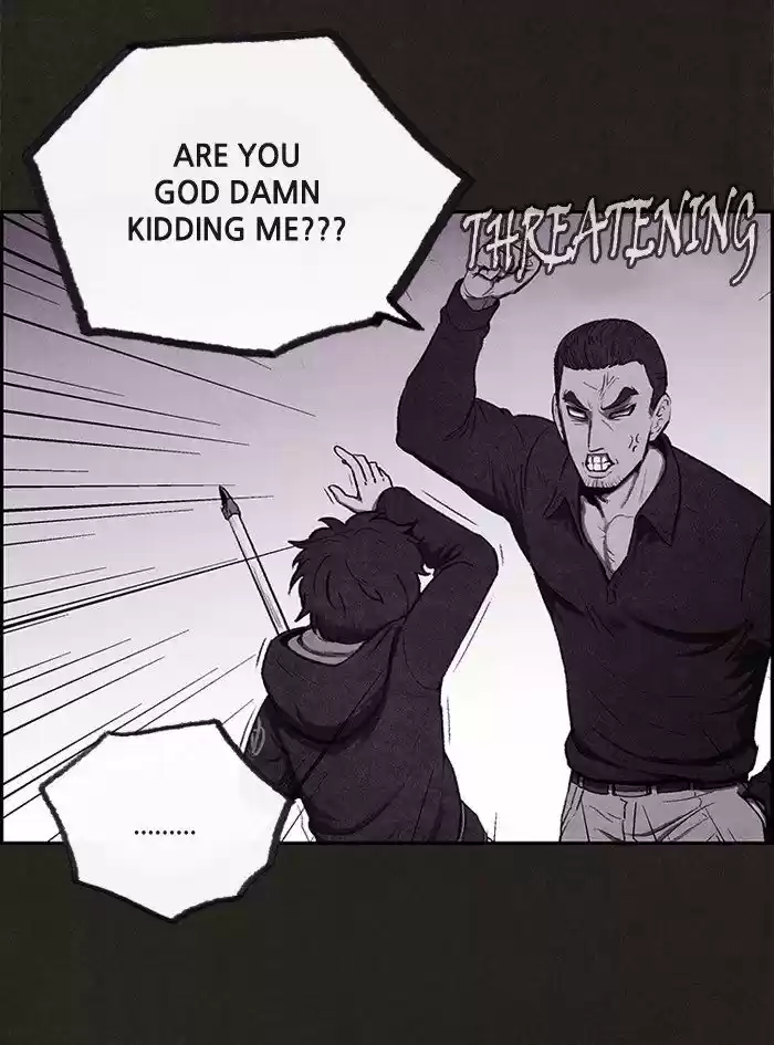 Home Sweet Home (KIM Carnby) 6