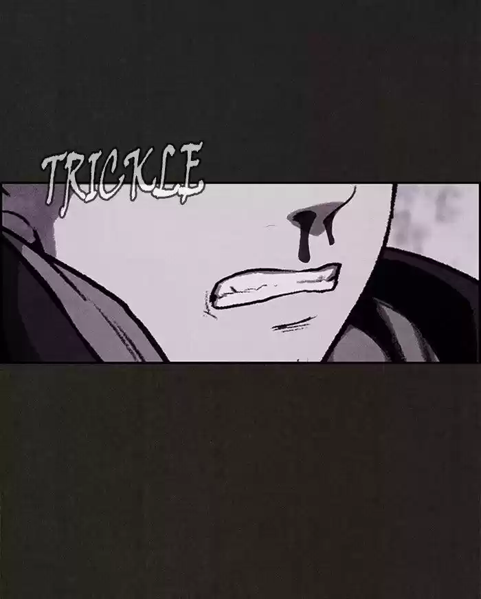 Home Sweet Home (KIM Carnby) 6