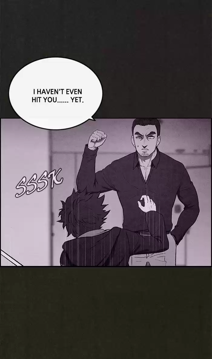 Home Sweet Home (KIM Carnby) 6