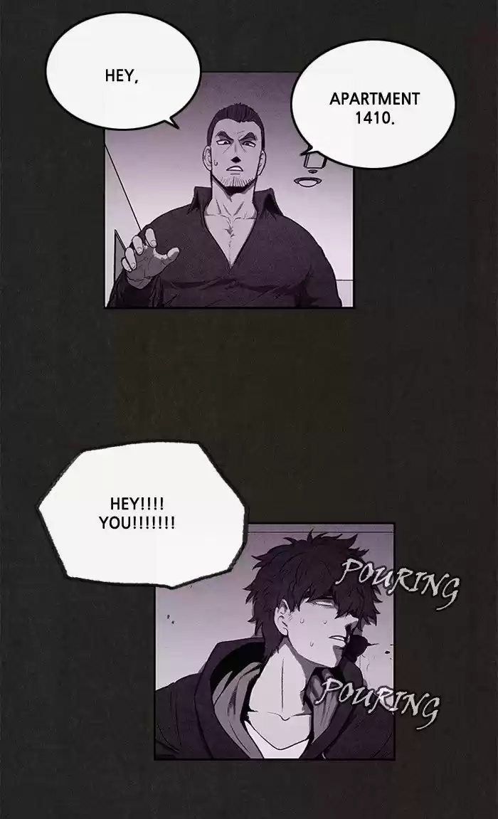 Home Sweet Home (KIM Carnby) 6