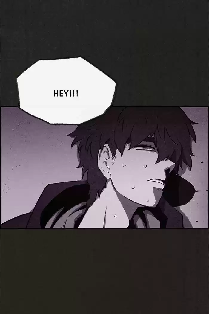 Home Sweet Home (KIM Carnby) 6