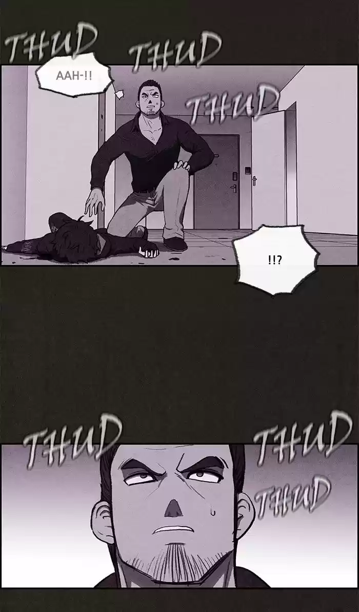 Home Sweet Home (KIM Carnby) 6