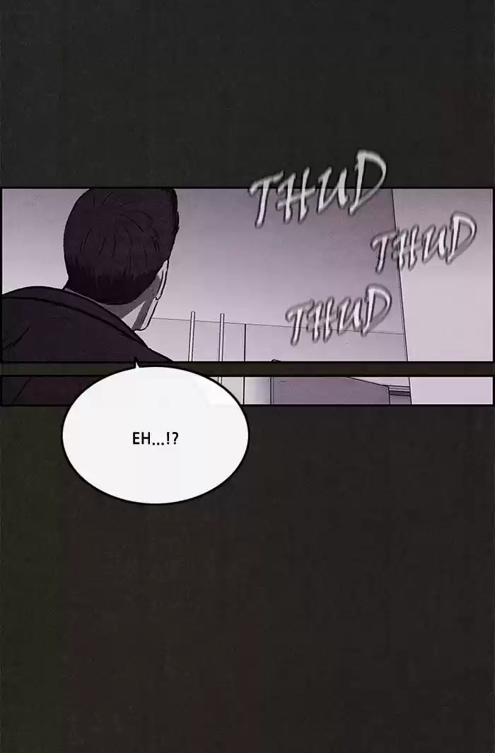 Home Sweet Home (KIM Carnby) 6