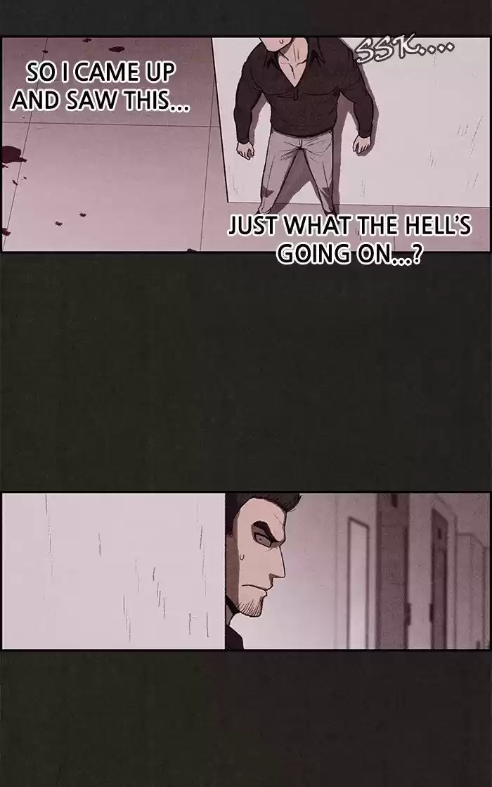 Home Sweet Home (KIM Carnby) 6