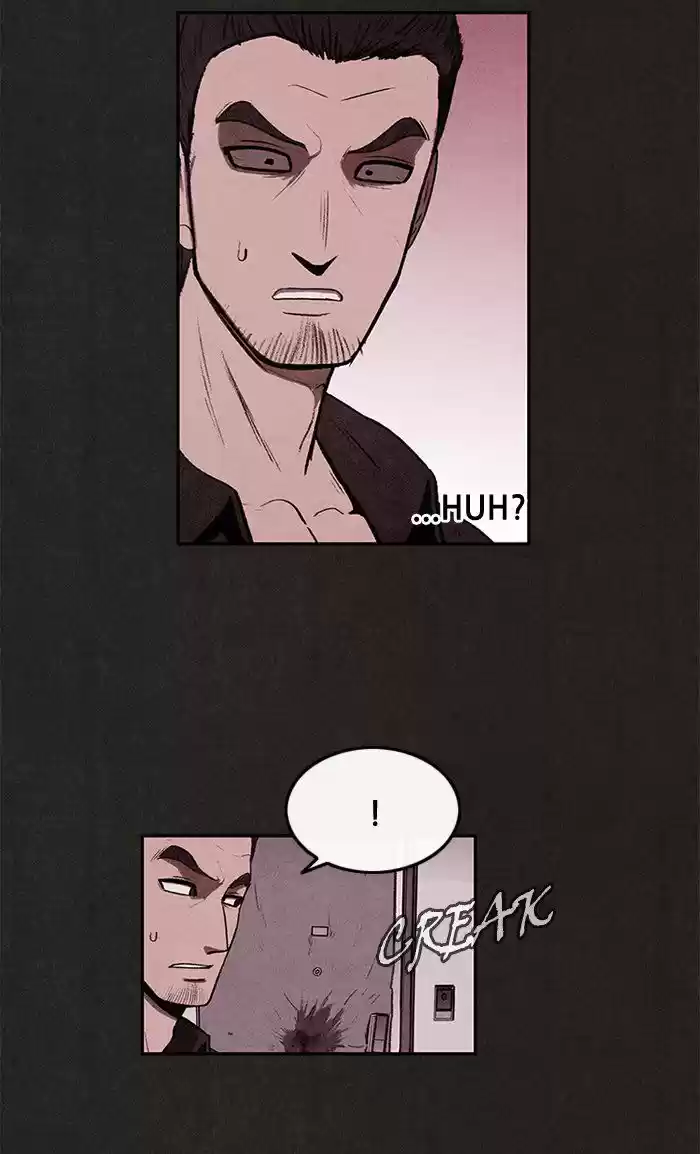 Home Sweet Home (KIM Carnby) 6