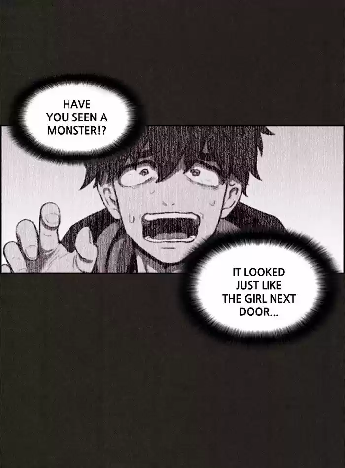 Home Sweet Home (KIM Carnby) 6