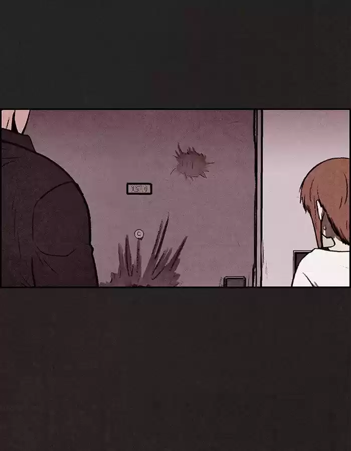 Home Sweet Home (KIM Carnby) 6