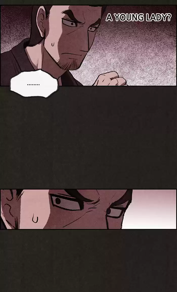 Home Sweet Home (KIM Carnby) 6