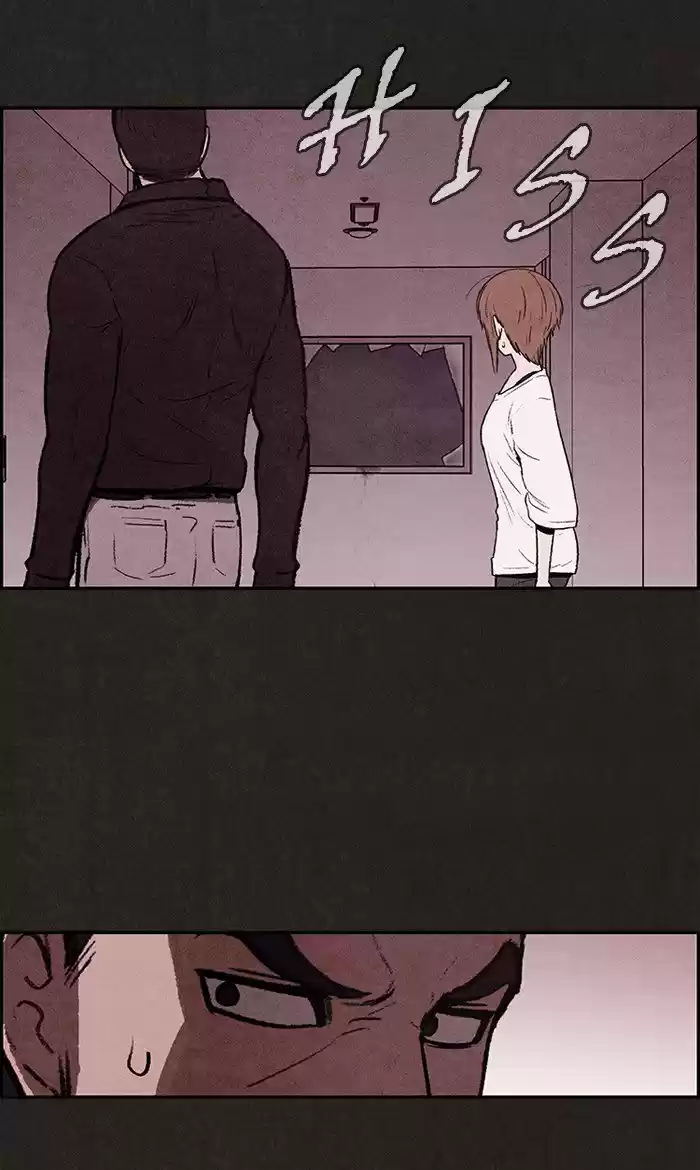 Home Sweet Home (KIM Carnby) 6