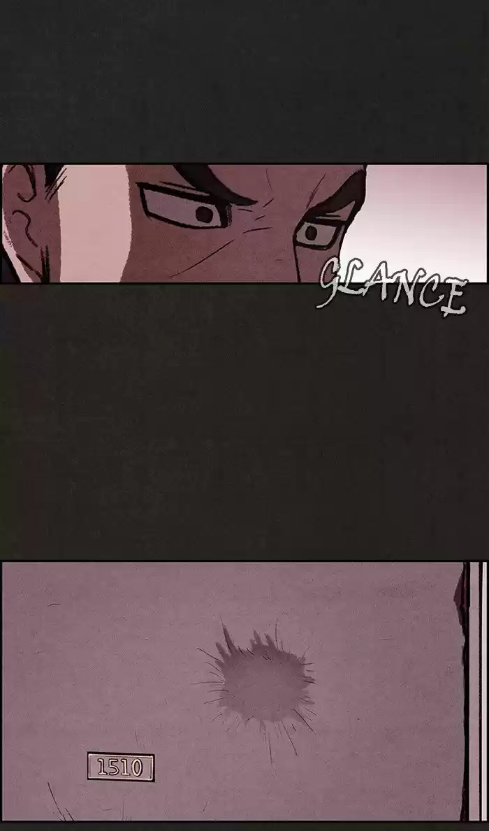 Home Sweet Home (KIM Carnby) 6