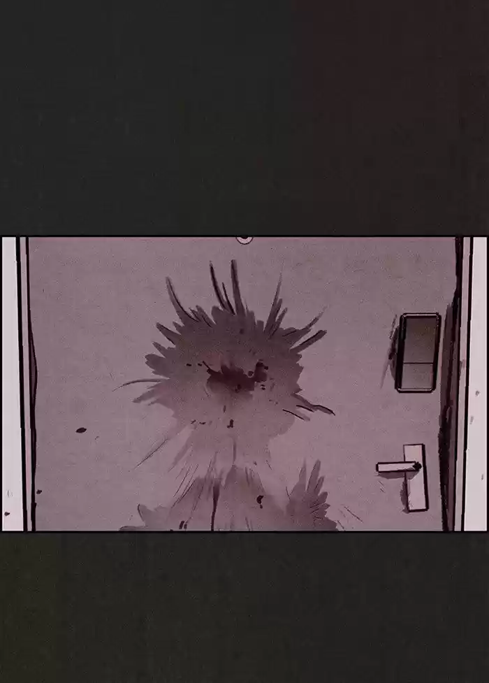 Home Sweet Home (KIM Carnby) 6