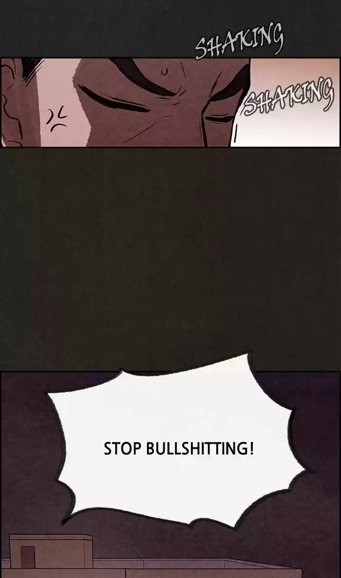 Home Sweet Home (KIM Carnby) 6