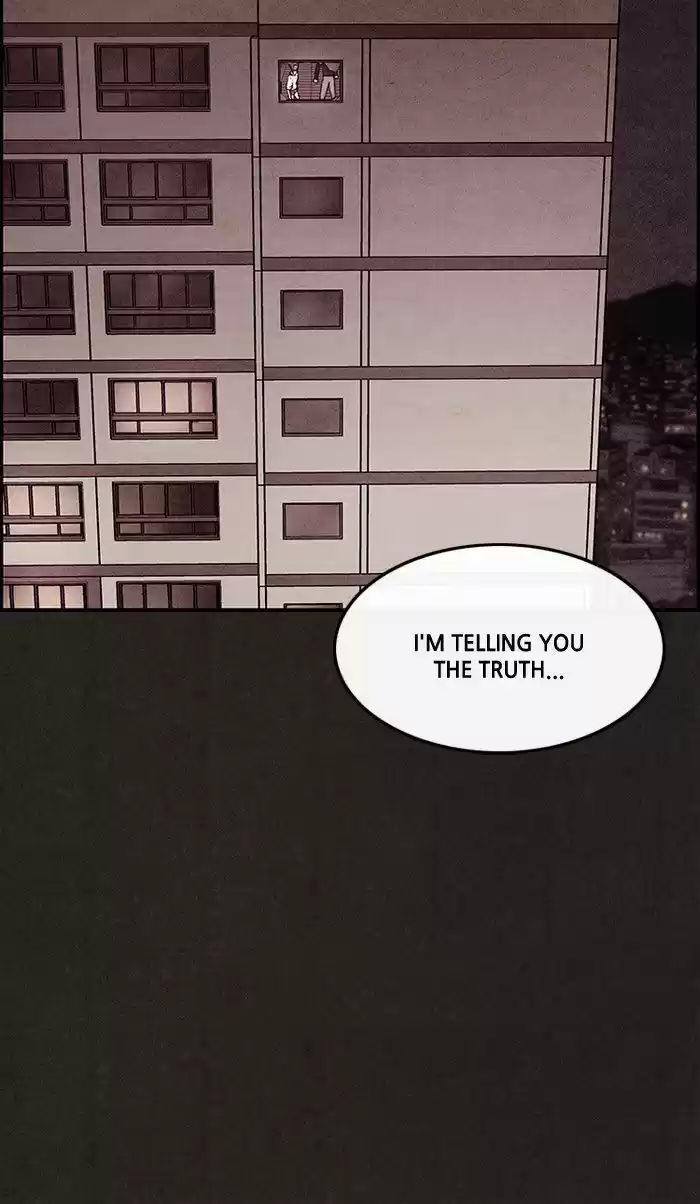 Home Sweet Home (KIM Carnby) 6