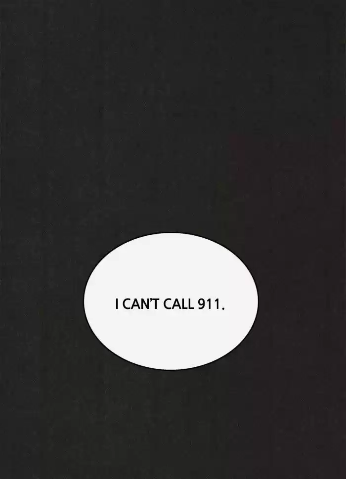 Home Sweet Home (KIM Carnby) 7