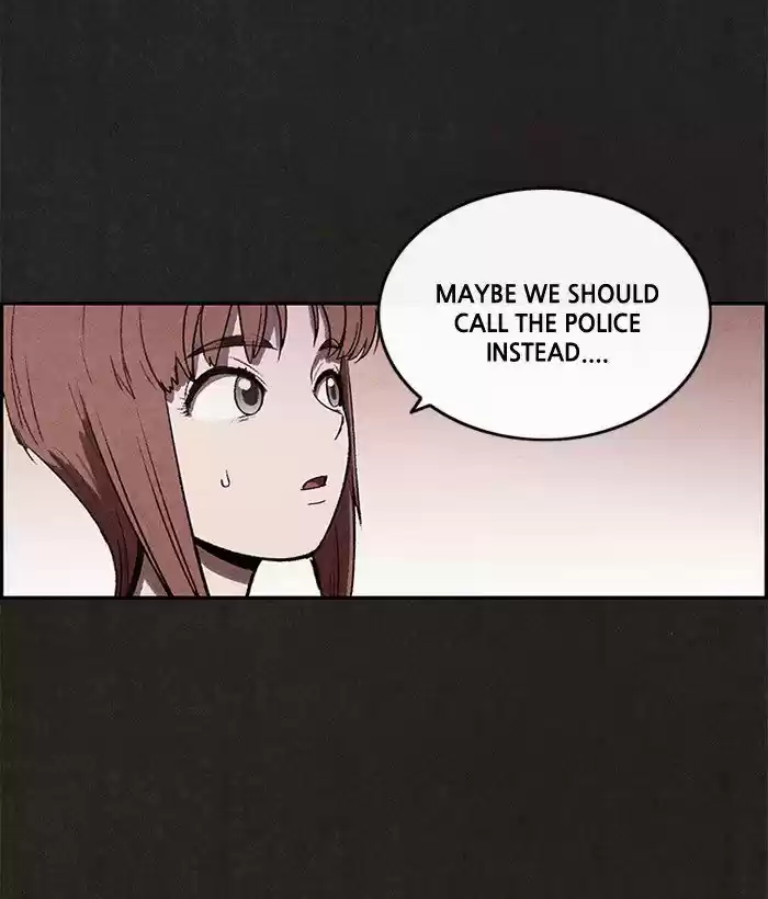 Home Sweet Home (KIM Carnby) 7