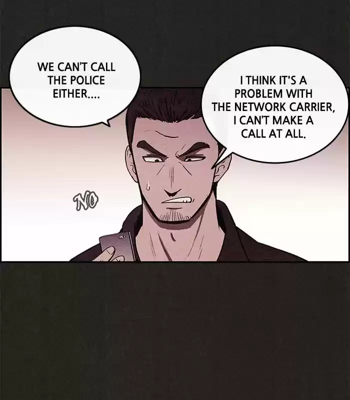 Home Sweet Home (KIM Carnby) 7