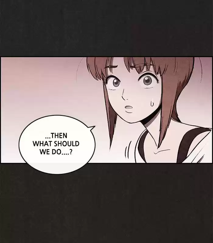 Home Sweet Home (KIM Carnby) 7