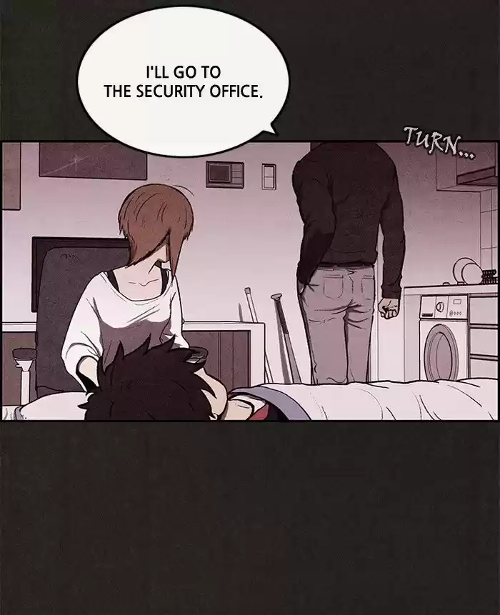 Home Sweet Home (KIM Carnby) 7