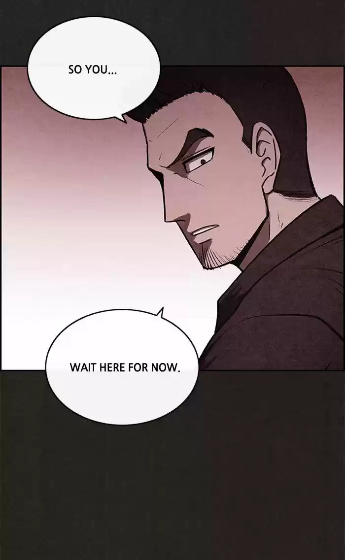 Home Sweet Home (KIM Carnby) 7