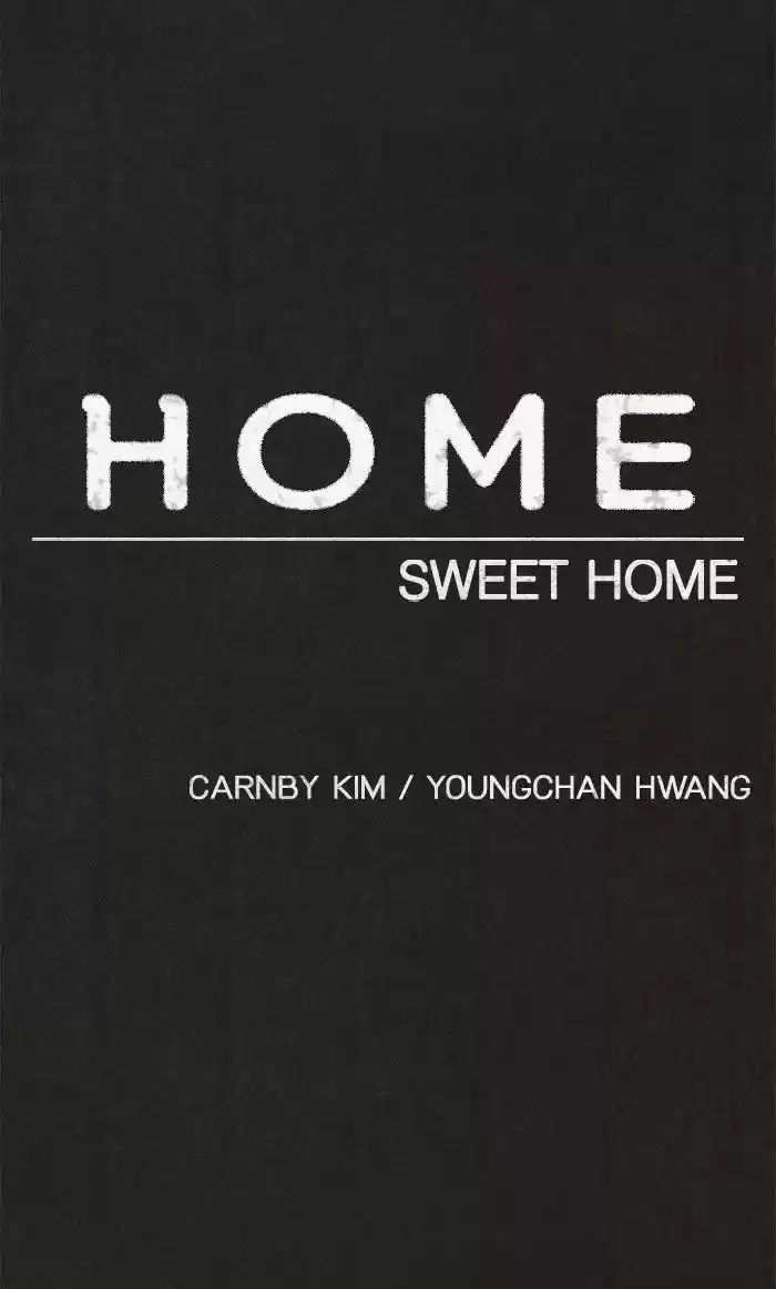 Home Sweet Home (KIM Carnby) 7