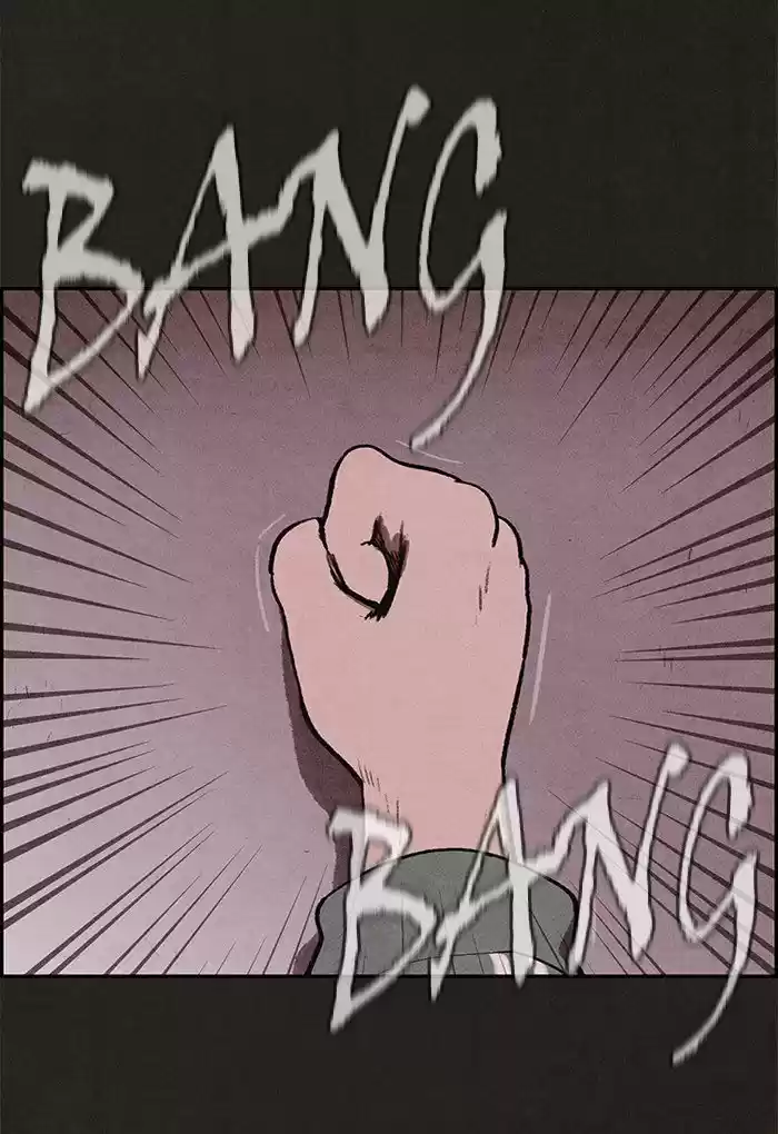 Home Sweet Home (KIM Carnby) 7