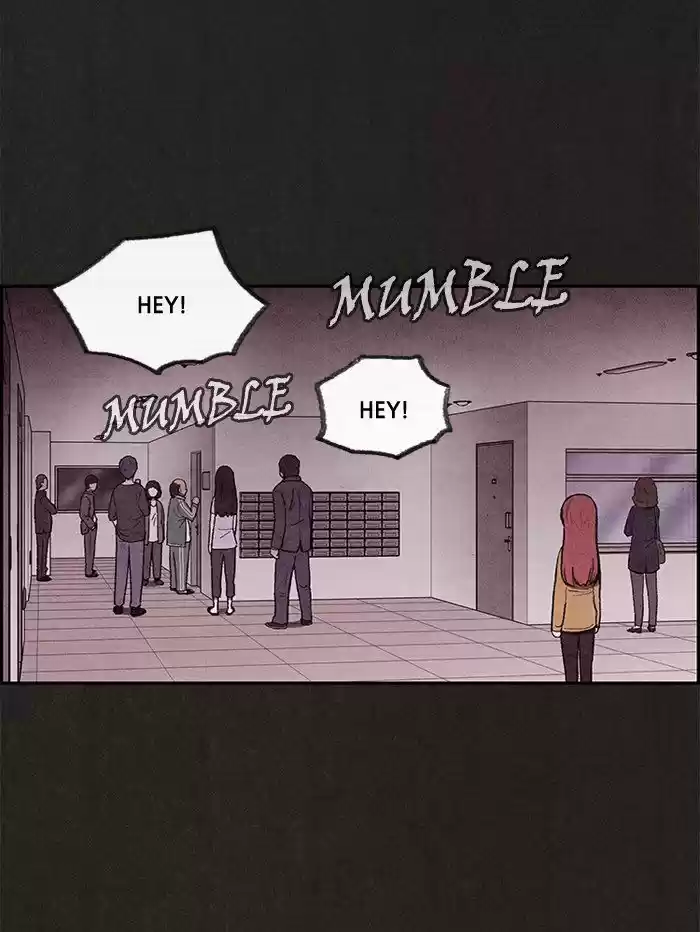 Home Sweet Home (KIM Carnby) 7