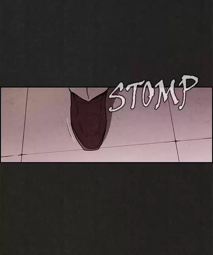 Home Sweet Home (KIM Carnby) 7