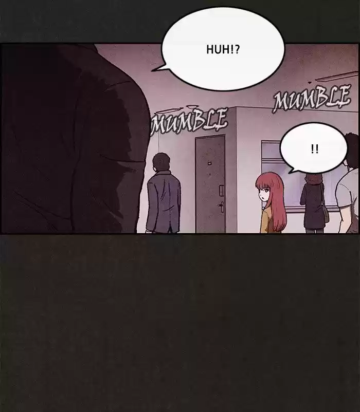 Home Sweet Home (KIM Carnby) 7