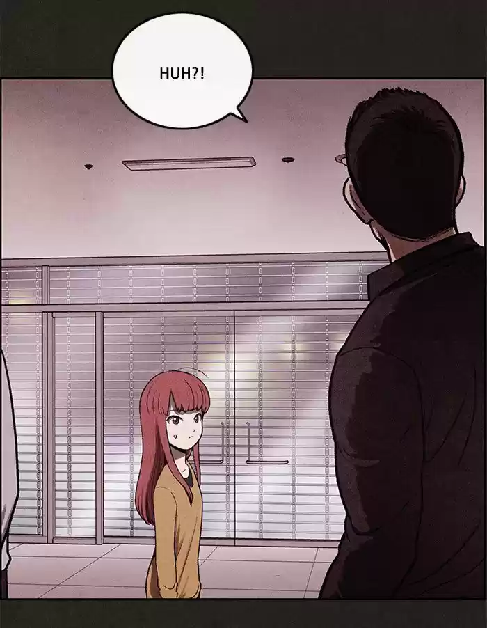 Home Sweet Home (KIM Carnby) 7