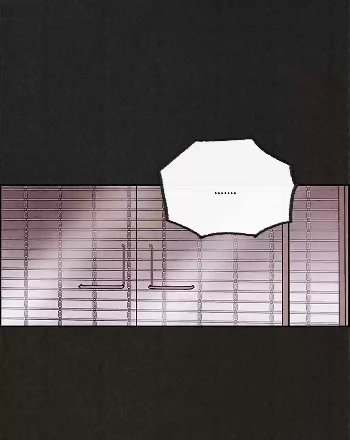 Home Sweet Home (KIM Carnby) 7