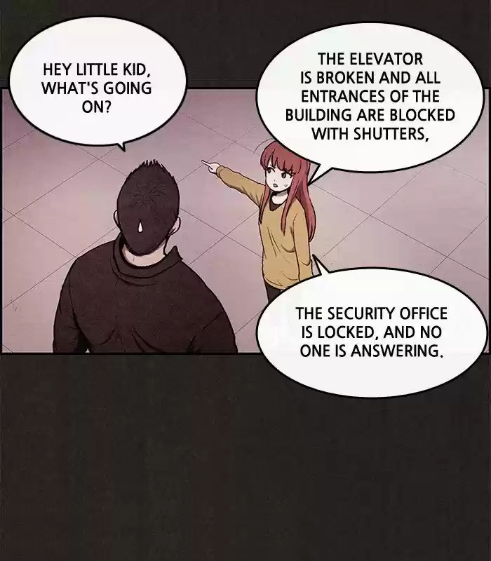 Home Sweet Home (KIM Carnby) 7