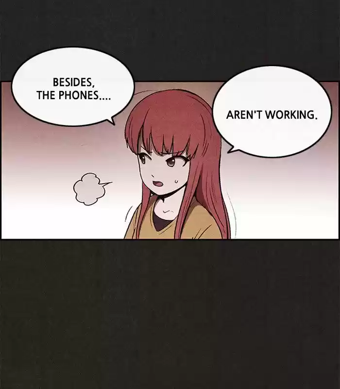 Home Sweet Home (KIM Carnby) 7