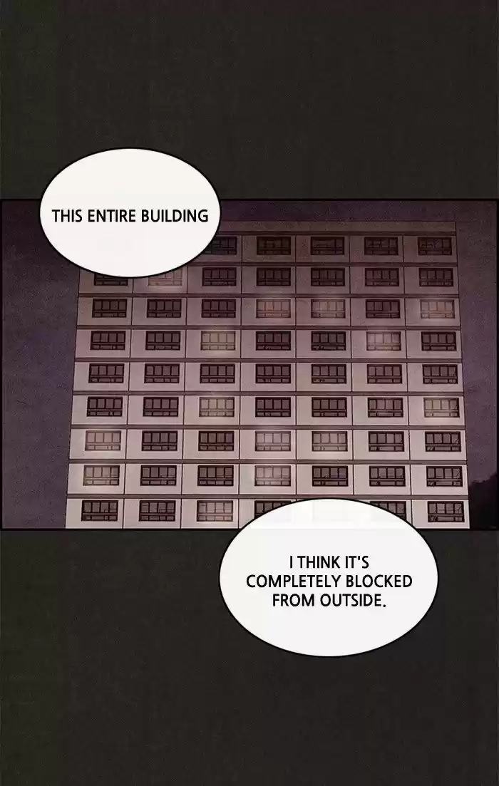 Home Sweet Home (KIM Carnby) 7