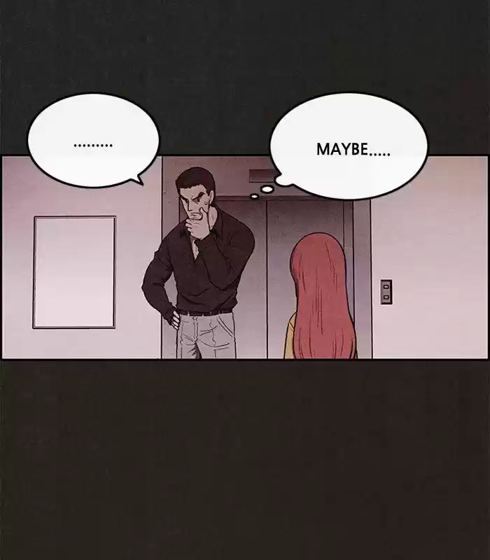 Home Sweet Home (KIM Carnby) 7