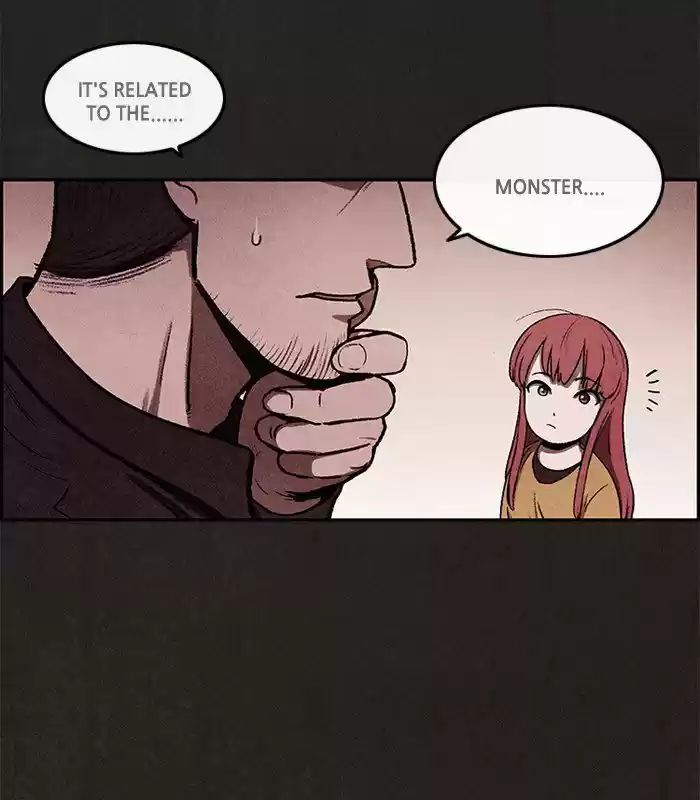 Home Sweet Home (KIM Carnby) 7