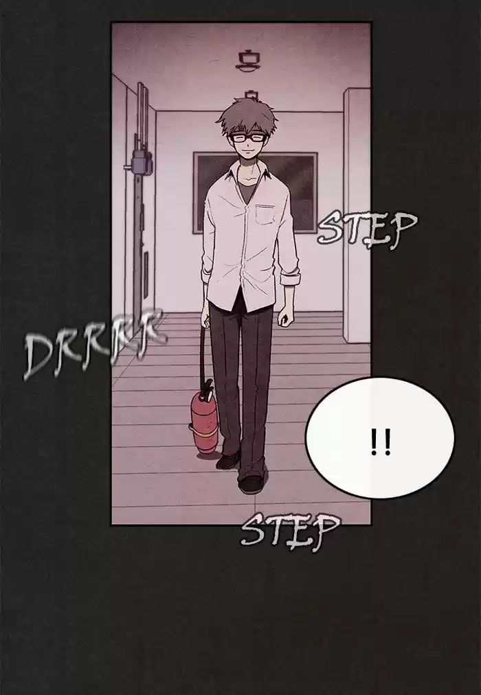 Home Sweet Home (KIM Carnby) 7