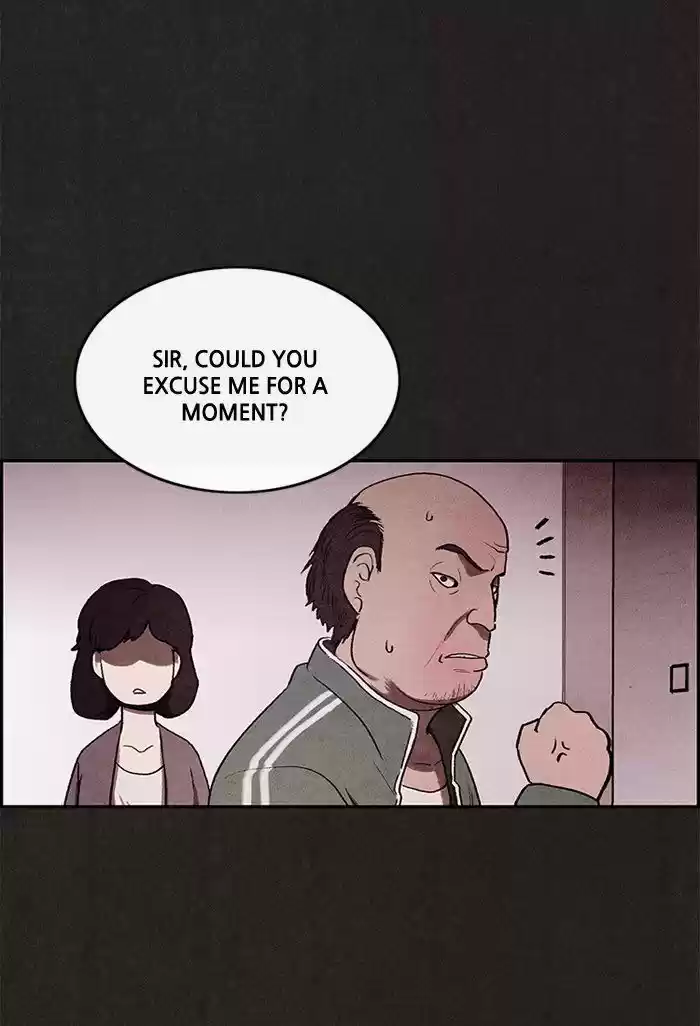 Home Sweet Home (KIM Carnby) 7