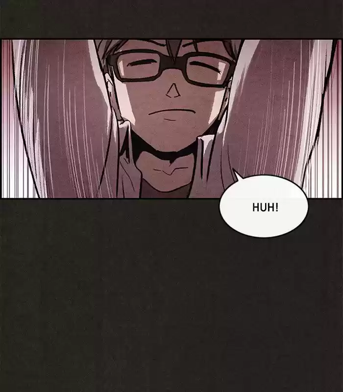 Home Sweet Home (KIM Carnby) 7