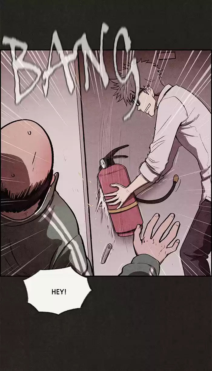 Home Sweet Home (KIM Carnby) 7