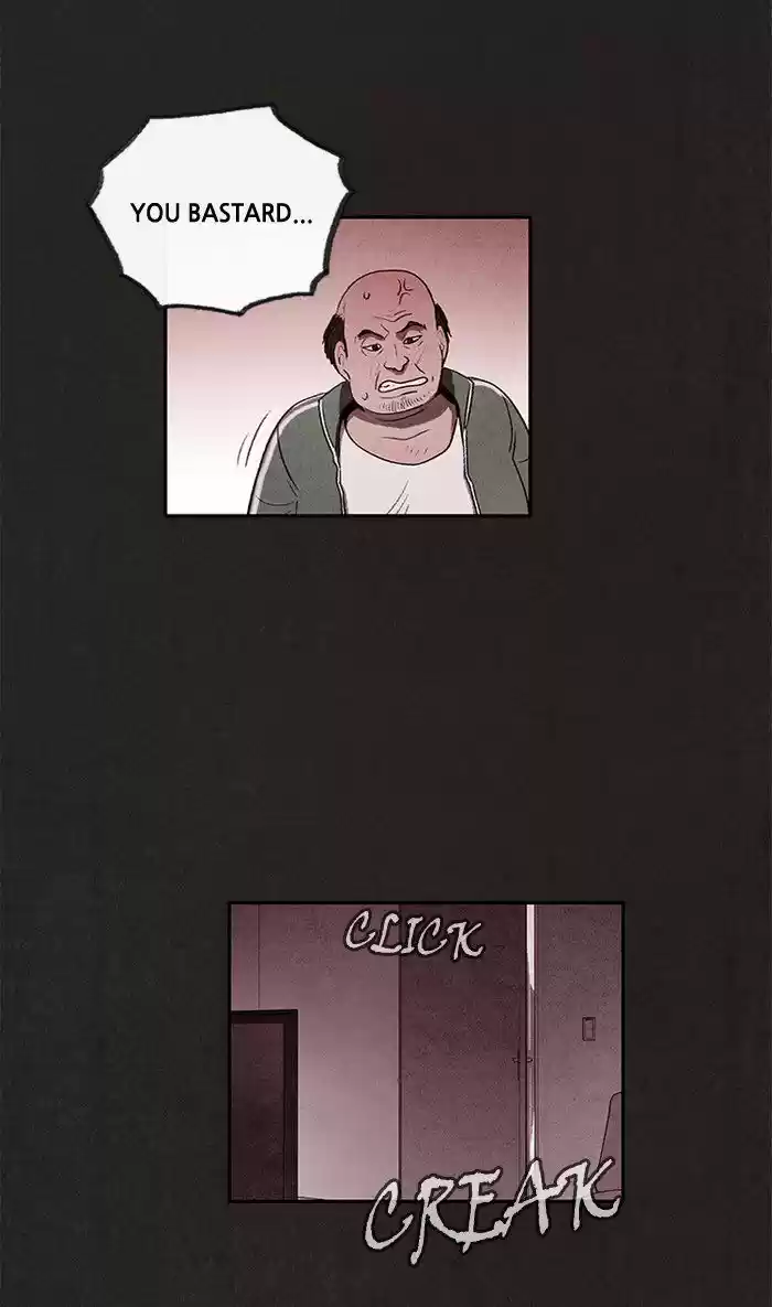 Home Sweet Home (KIM Carnby) 7