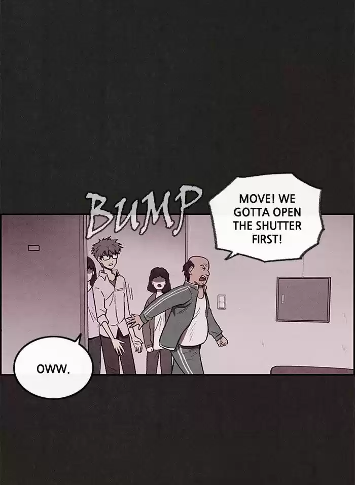 Home Sweet Home (KIM Carnby) 7